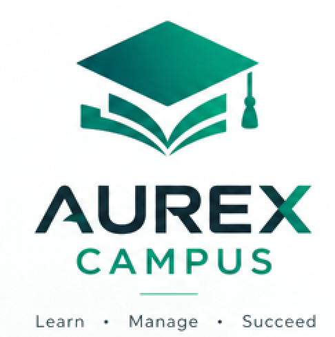Aurex Campus